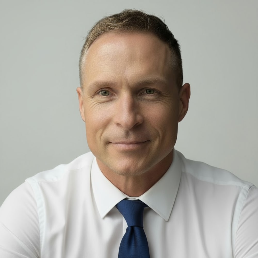 Dirk Frauenheim