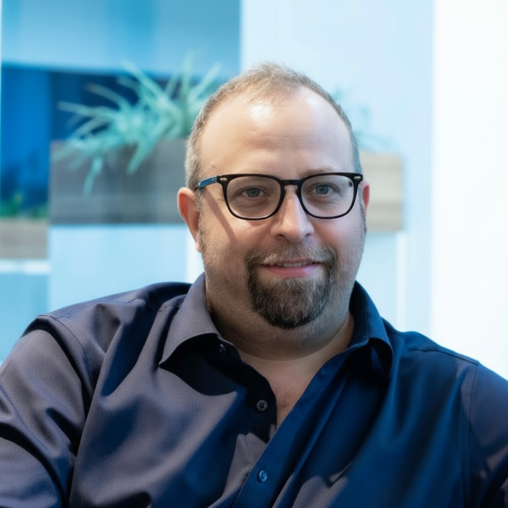 Roman Kraus